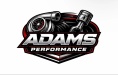 Adams Performance