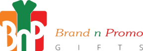 Brand N Promo