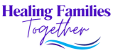 Healing Families Together