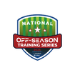 Season Preview Series