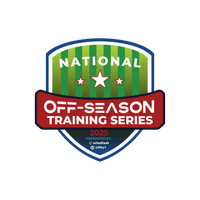Season Preview Series