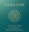ELURA CODE