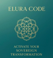 ELURA CODE