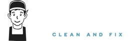 Scrubbys SG