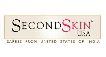 SecondSkinUSA