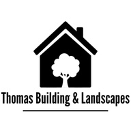 Thomas Landscapes