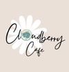 Cloudberry Cafe