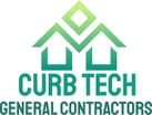 C Tech Builders
