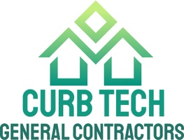 C Tech Builders