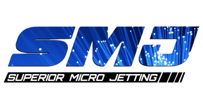 Superior Micro Jetting Inc