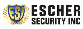 Escher Security Inc.
