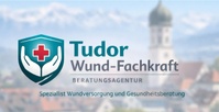 Tudor Wund-Fachkraft