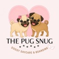 The Pug Snug