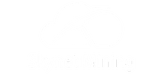 Skynet Crypto Ventures