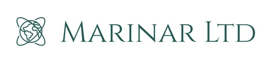 Marinar website