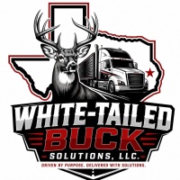 White-Tailed Buck Solutions