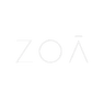 Zoa 
