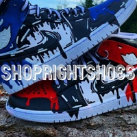 ShopRight
