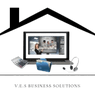 V.E.S Marketing