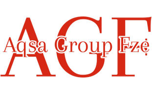 Aqsa Group 