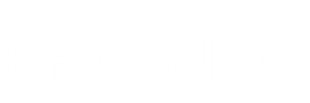 Kronos