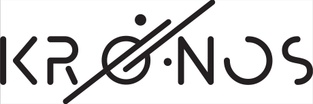 Kronos