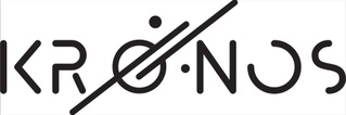Kronos