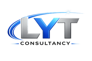 LYT Consultancy