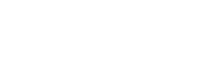 Gym28