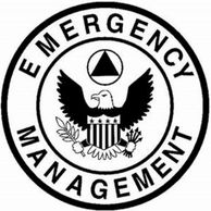 Office of Emergency Management