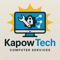 KapowTech