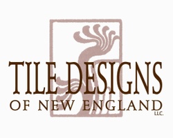 Tile Designs
of New England, LLC.