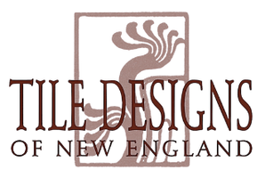 Tile Designs
of New England, LLC.