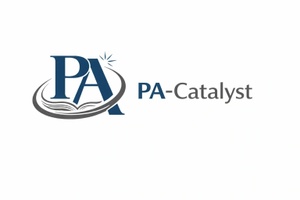 PA-Catalyst