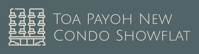 
Toa Payoh New condo
