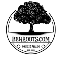 behroots 