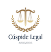 Cúspide Legal Abogados