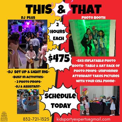  Houston quinceanera DJ, Houston quinceanera party, Houston quinceanera entertainment, Houston quinc
