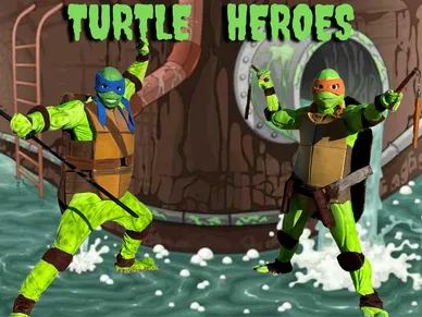 Houston-superhero-birthday-party-character-turtle-hero-great-games-awesome-props-interactive-acting