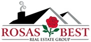 Rosas & Best Real Estate Group