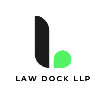 Law Dock LLP