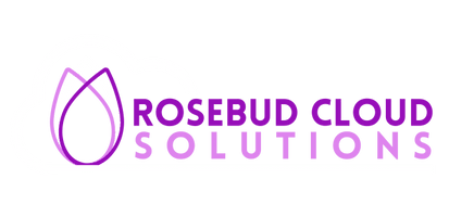 Rosebud Cloud Solutions Ltd