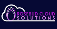 Azure Architecture & DevSecOps Consultancy | RCS