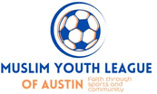 Muslim Youth League of Austin