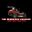 therebuildersavannah.com favicon