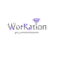 www.workation.in