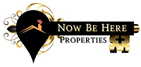 Now Be Here Prorerties