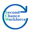 Second Chance Workforce