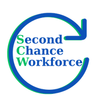 Second Chance Workforce