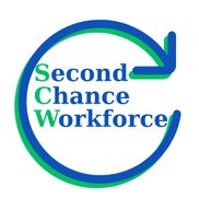 Second Chance Workforce